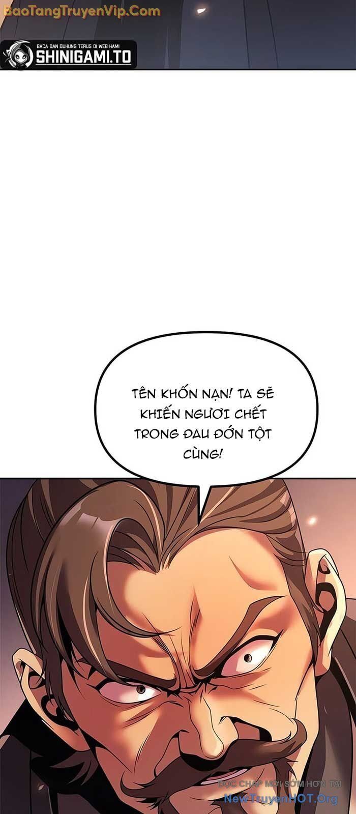 Ma Đạo Chuyển Sinh Ký Chap 1281 - Next Chap 1282
