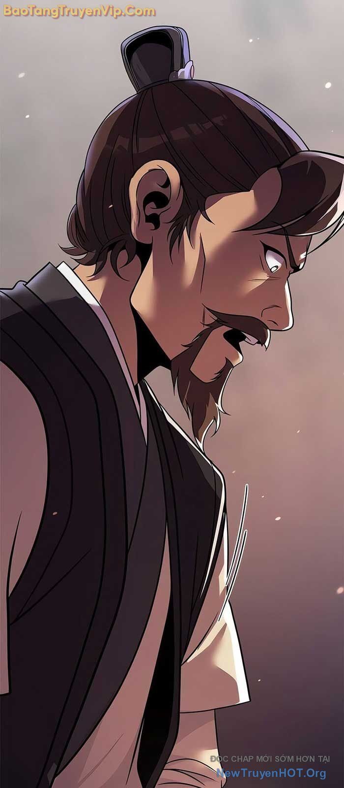 Ma Đạo Chuyển Sinh Ký Chap 1281 - Next Chap 1282