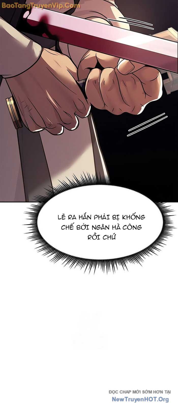Ma Đạo Chuyển Sinh Ký Chap 1281 - Next Chap 1282