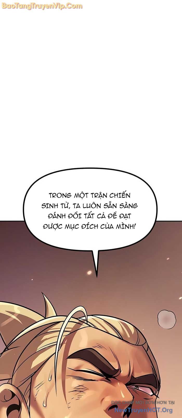 Ma Đạo Chuyển Sinh Ký Chap 1281 - Next Chap 1282