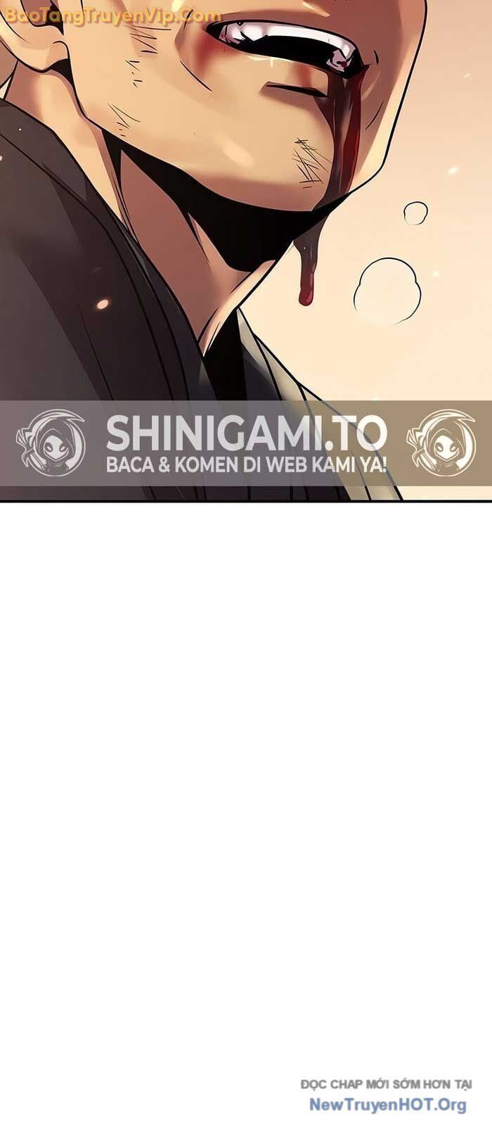 Ma Đạo Chuyển Sinh Ký Chap 1281 - Next Chap 1282
