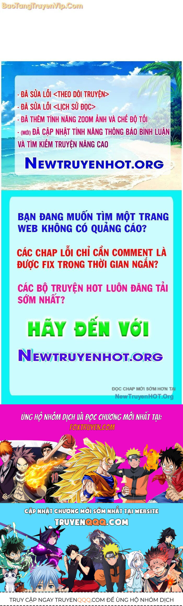 Ma Đạo Chuyển Sinh Ký Chap 1281 - Next Chap 1282