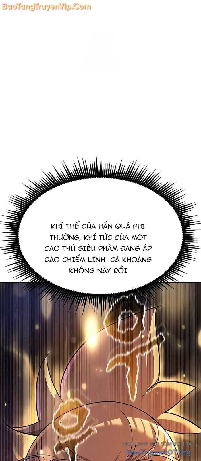 Ma Đạo Chuyển Sinh Ký Chap 1281 - Next Chap 1282