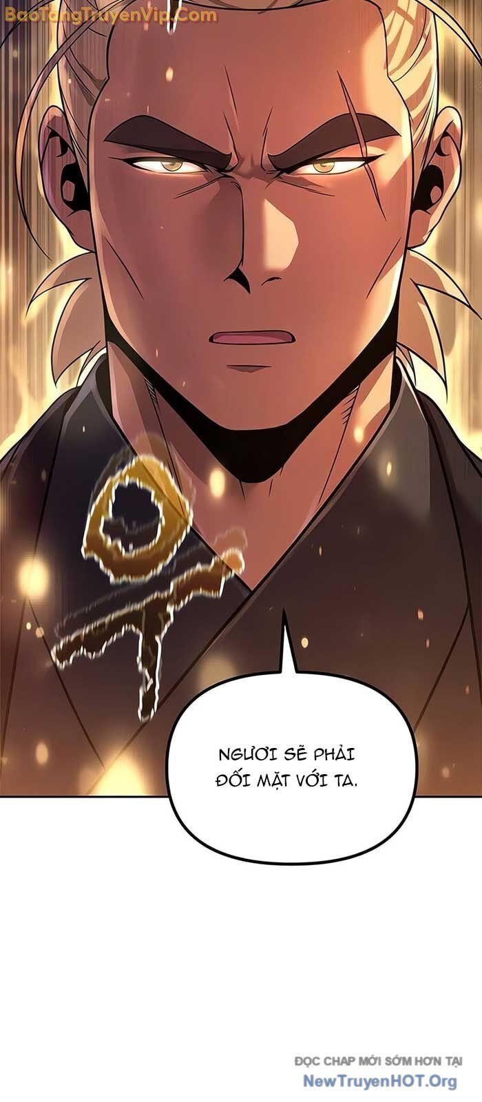 Ma Đạo Chuyển Sinh Ký Chap 1281 - Next Chap 1282