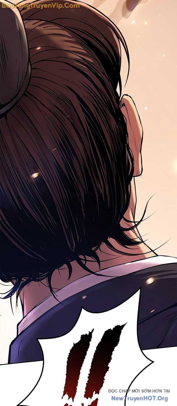 Ma Đạo Chuyển Sinh Ký Chap 1281 - Next Chap 1282