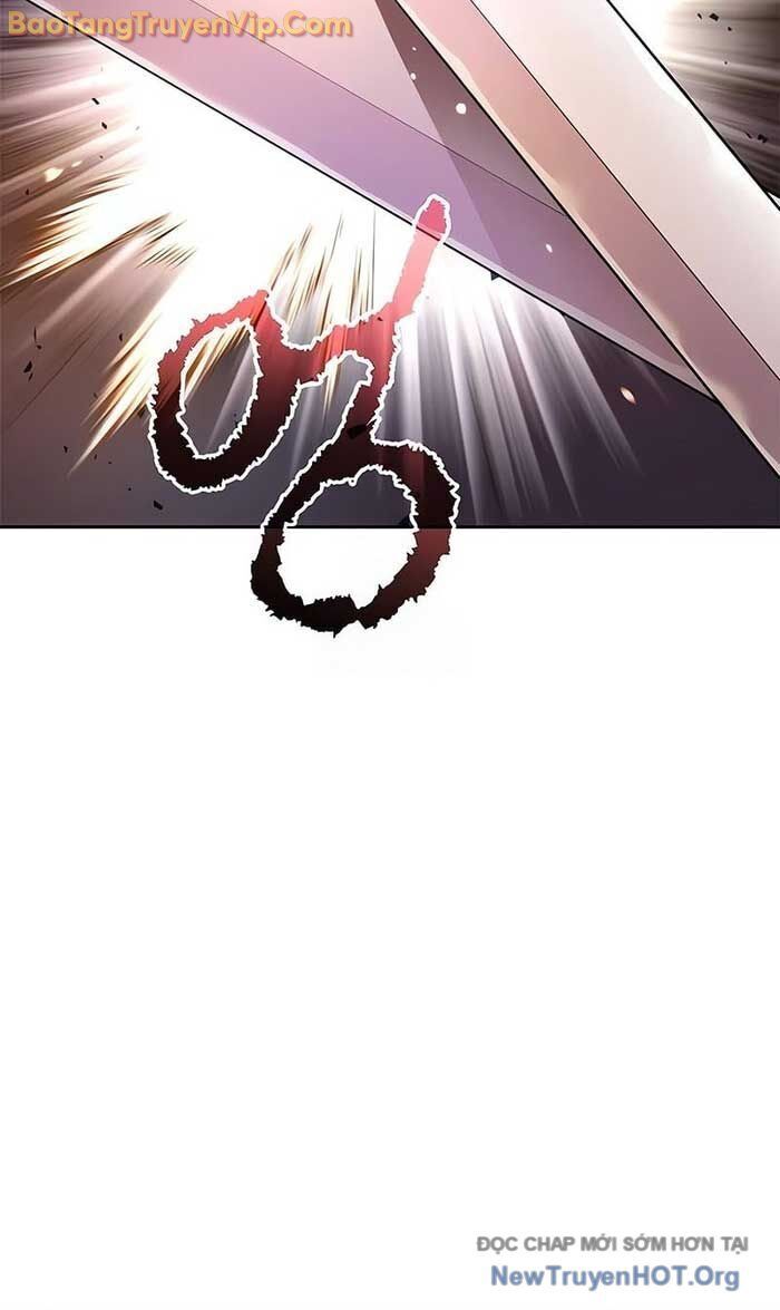 Ma Đạo Chuyển Sinh Ký Chap 1281 - Next Chap 1282