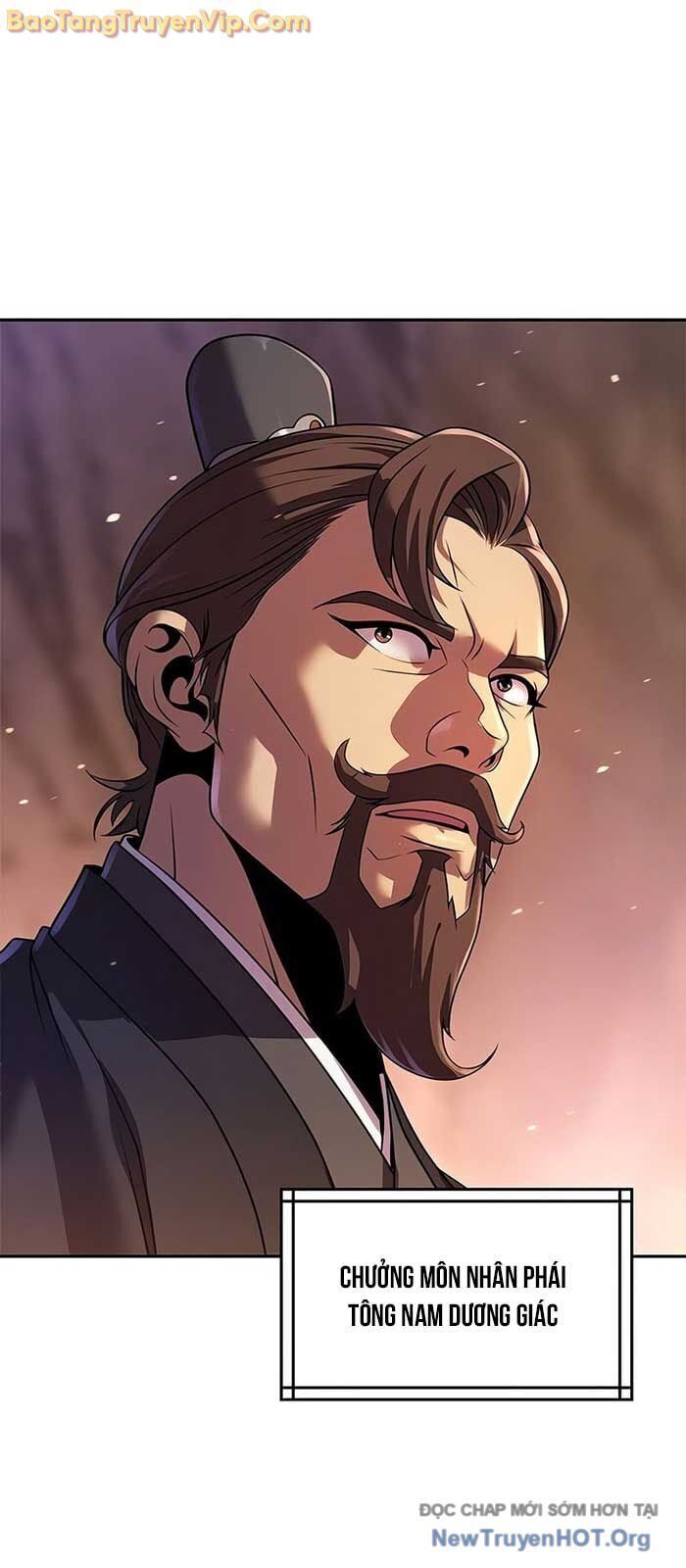 Ma Đạo Chuyển Sinh Ký Chap 1281 - Next Chap 1282