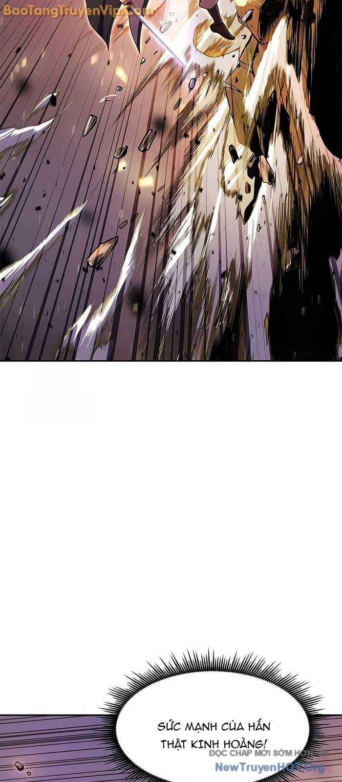 Ma Đạo Chuyển Sinh Ký Chap 1281 - Next Chap 1282