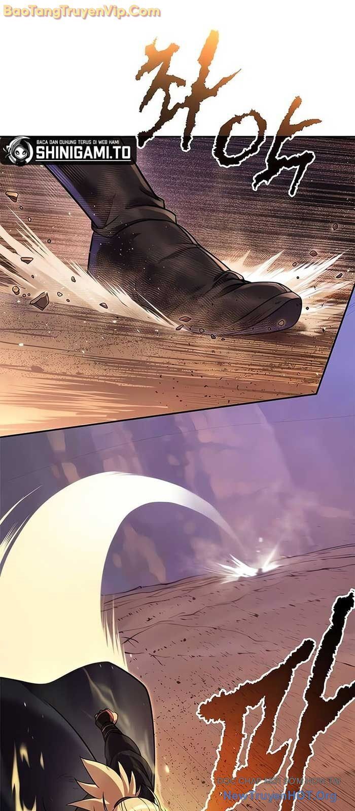Ma Đạo Chuyển Sinh Ký Chap 1281 - Next Chap 1282