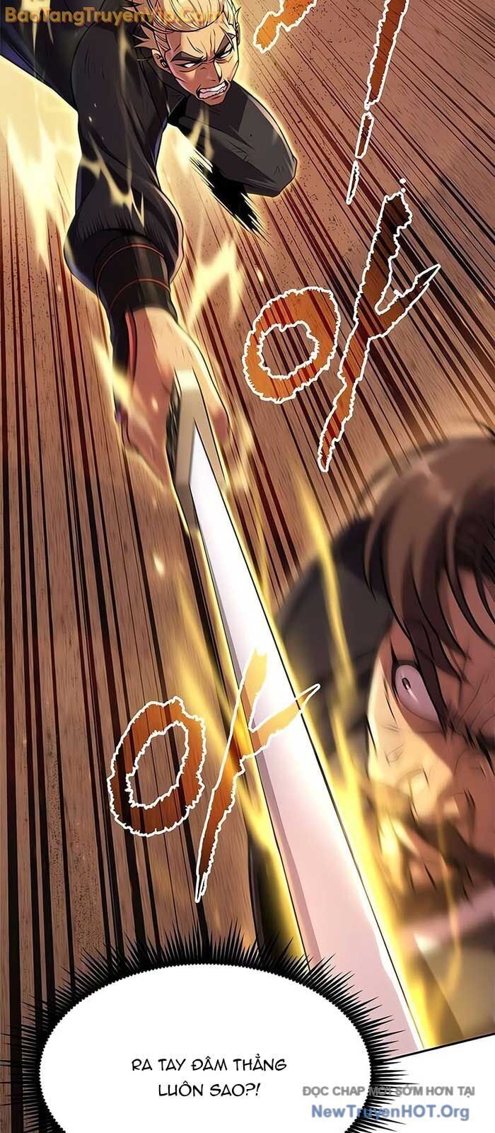 Ma Đạo Chuyển Sinh Ký Chap 1281 - Next Chap 1282