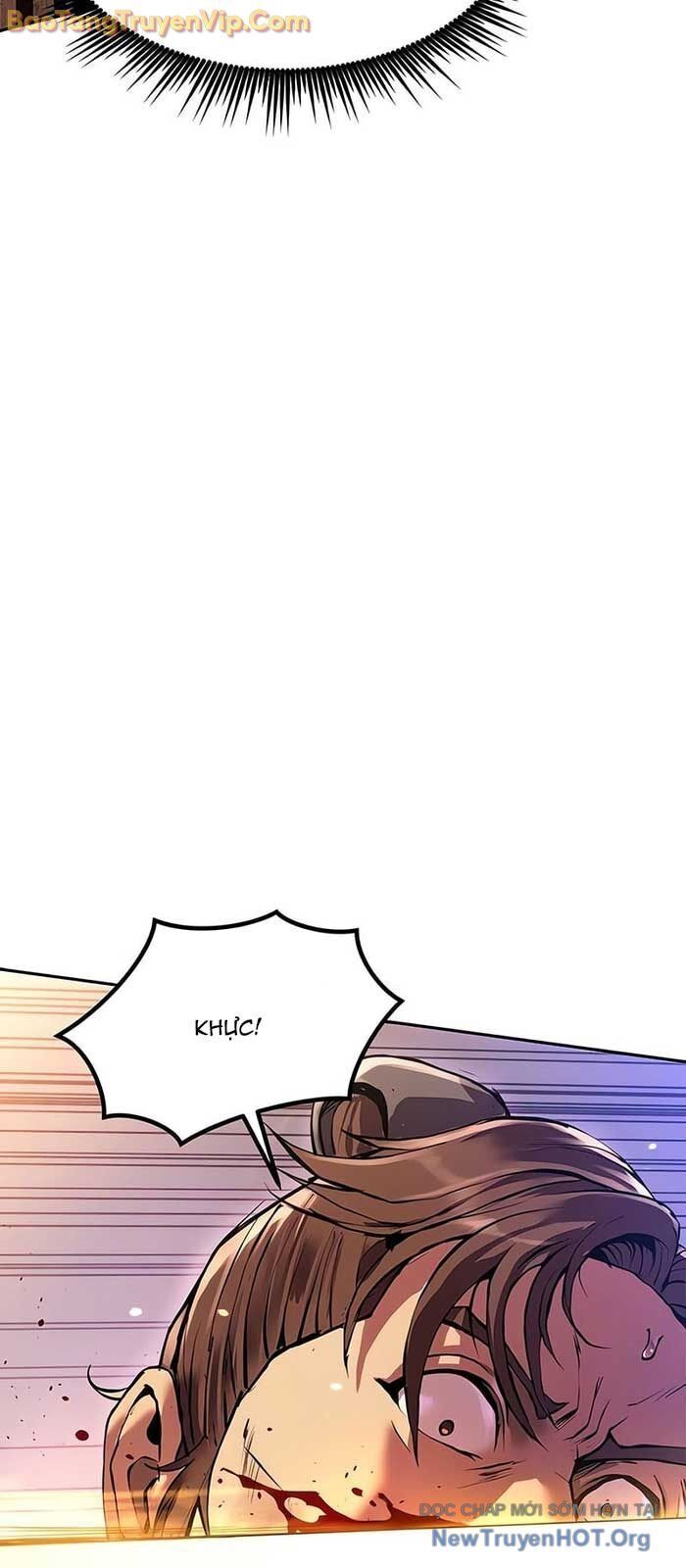 Ma Đạo Chuyển Sinh Ký Chap 1281 - Next Chap 1282