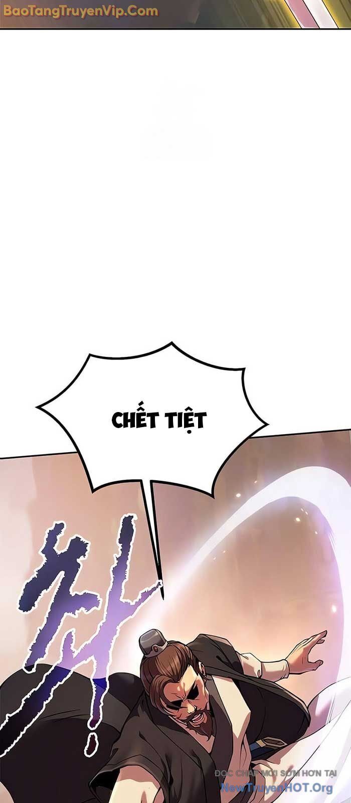 Ma Đạo Chuyển Sinh Ký Chap 1281 - Next Chap 1282