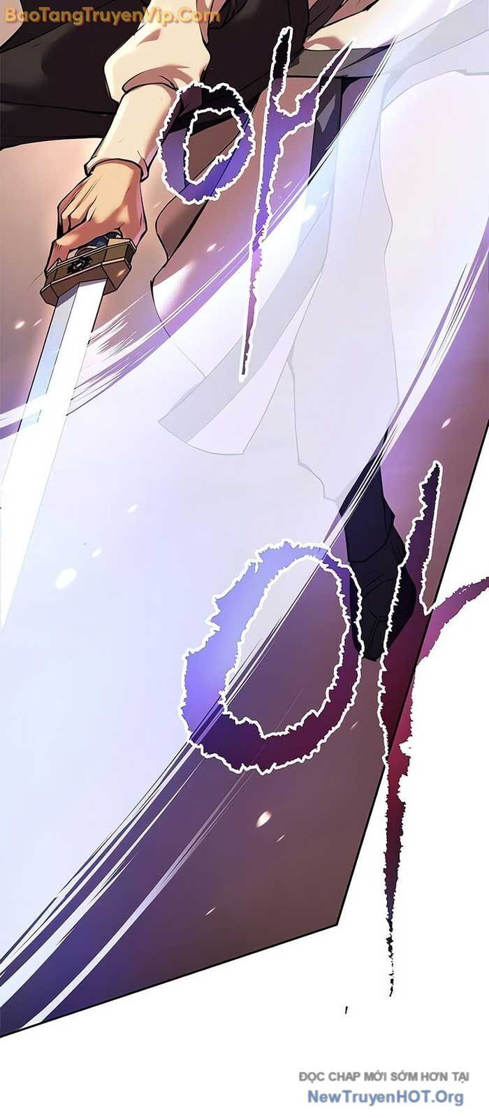 Ma Đạo Chuyển Sinh Ký Chap 1281 - Next Chap 1282