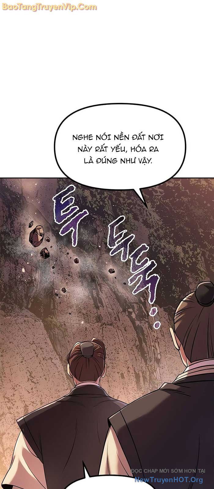 Ma Đạo Chuyển Sinh Ký Chap 1281 - Next Chap 1282