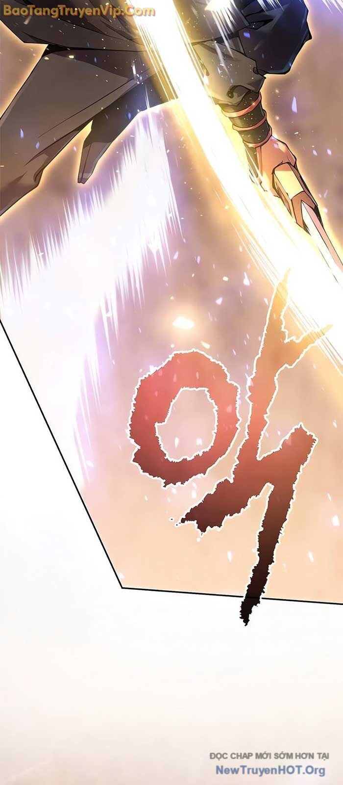 Ma Đạo Chuyển Sinh Ký Chap 1281 - Next Chap 1282