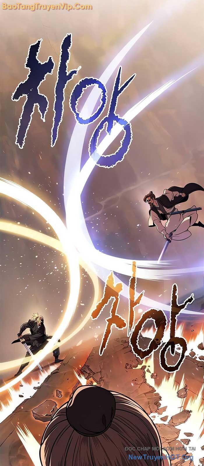 Ma Đạo Chuyển Sinh Ký Chap 1281 - Next Chap 1282