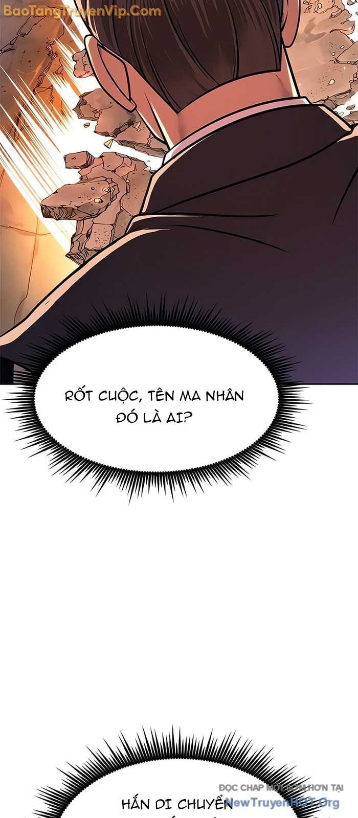 Ma Đạo Chuyển Sinh Ký Chap 1281 - Next Chap 1282