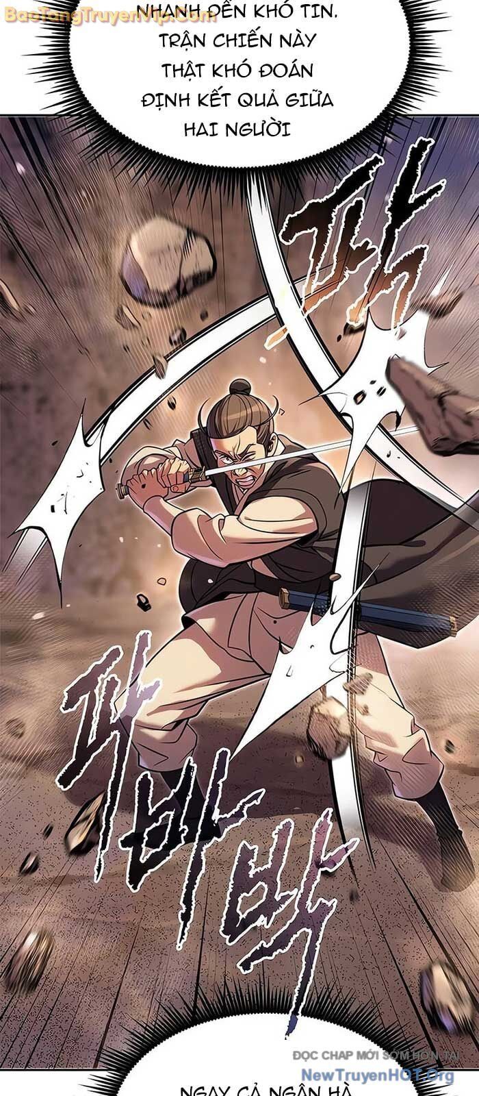 Ma Đạo Chuyển Sinh Ký Chap 1281 - Next Chap 1282