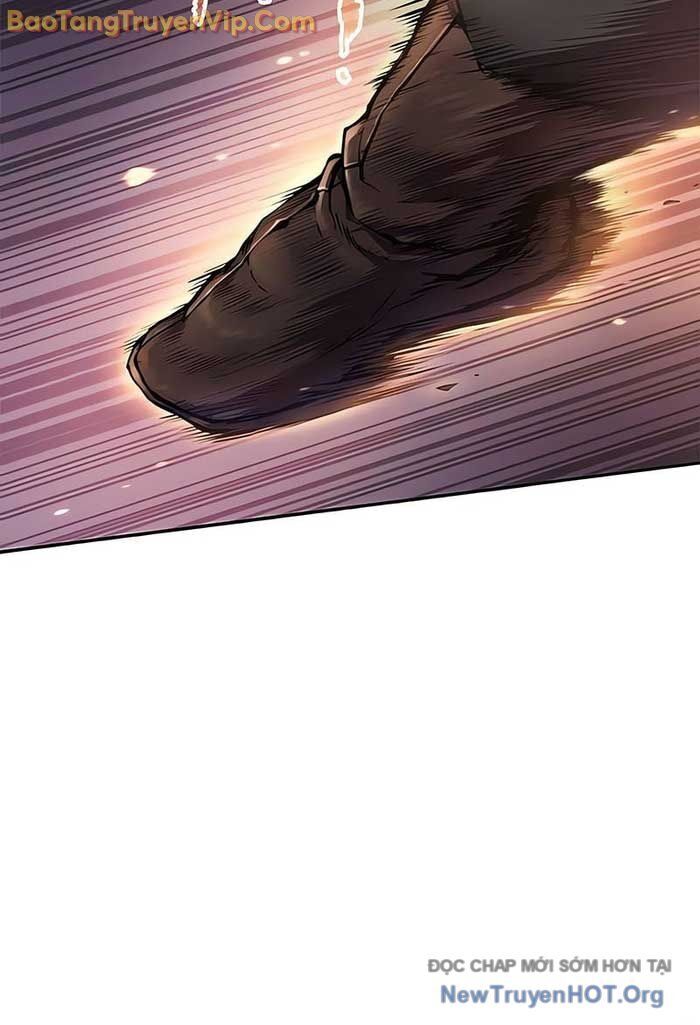 Ma Đạo Chuyển Sinh Ký Chap 1281 - Next Chap 1282