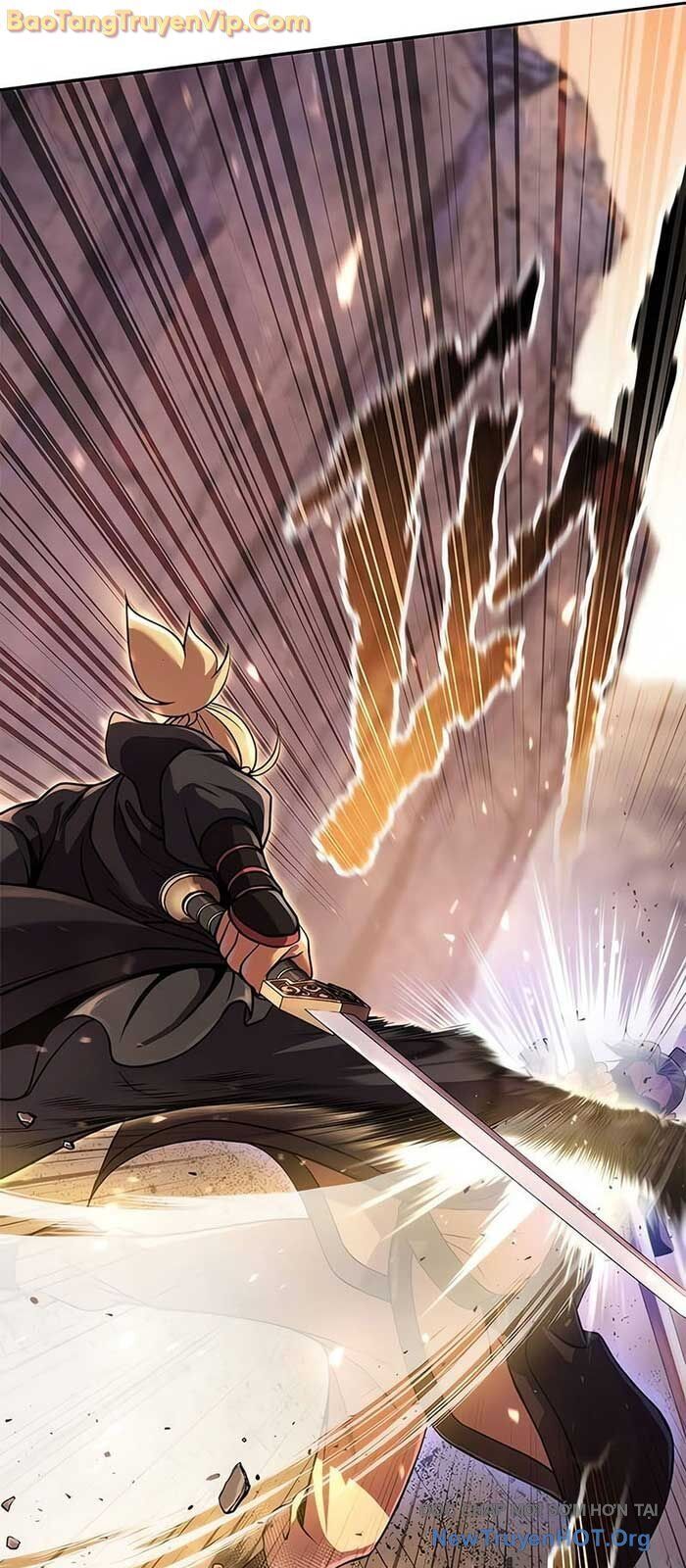 Ma Đạo Chuyển Sinh Ký Chap 1281 - Next Chap 1282