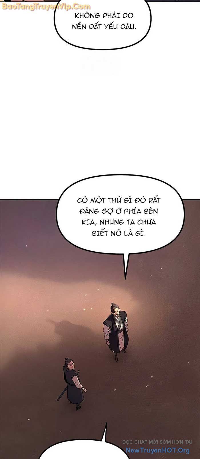 Ma Đạo Chuyển Sinh Ký Chap 1281 - Next Chap 1282