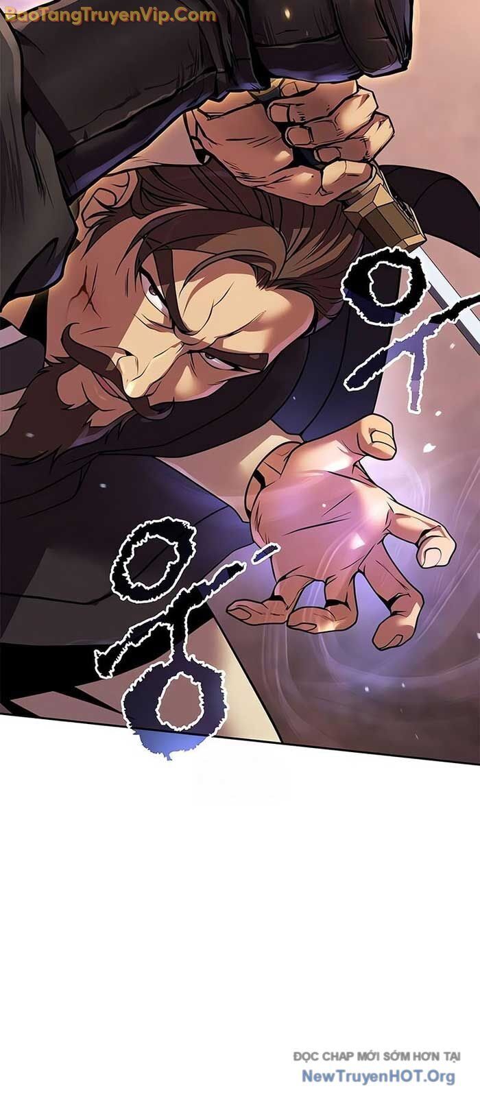 Ma Đạo Chuyển Sinh Ký Chap 1281 - Next Chap 1282