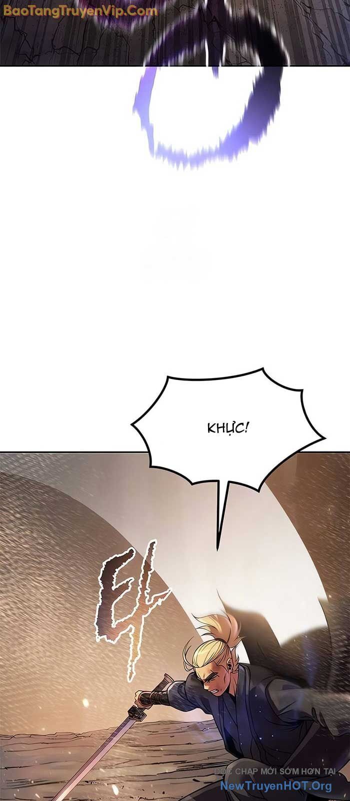 Ma Đạo Chuyển Sinh Ký Chap 1281 - Next Chap 1282