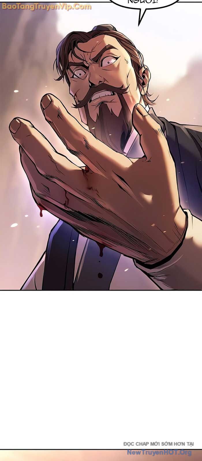 Ma Đạo Chuyển Sinh Ký Chap 1281 - Next Chap 1282