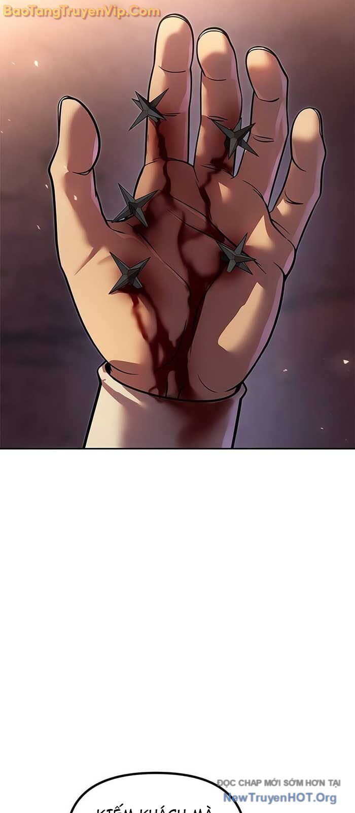 Ma Đạo Chuyển Sinh Ký Chap 1281 - Next Chap 1282