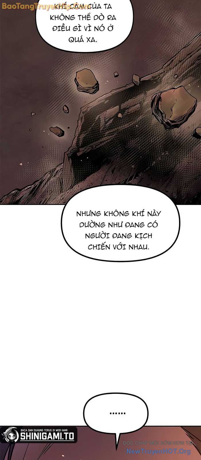 Ma Đạo Chuyển Sinh Ký Chap 1281 - Next Chap 1282