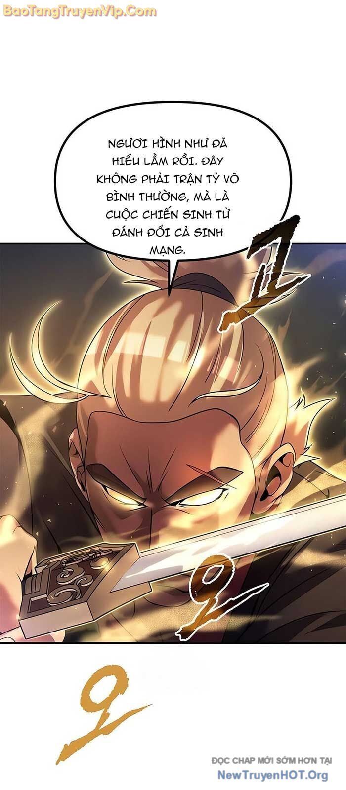 Ma Đạo Chuyển Sinh Ký Chap 1281 - Next Chap 1282