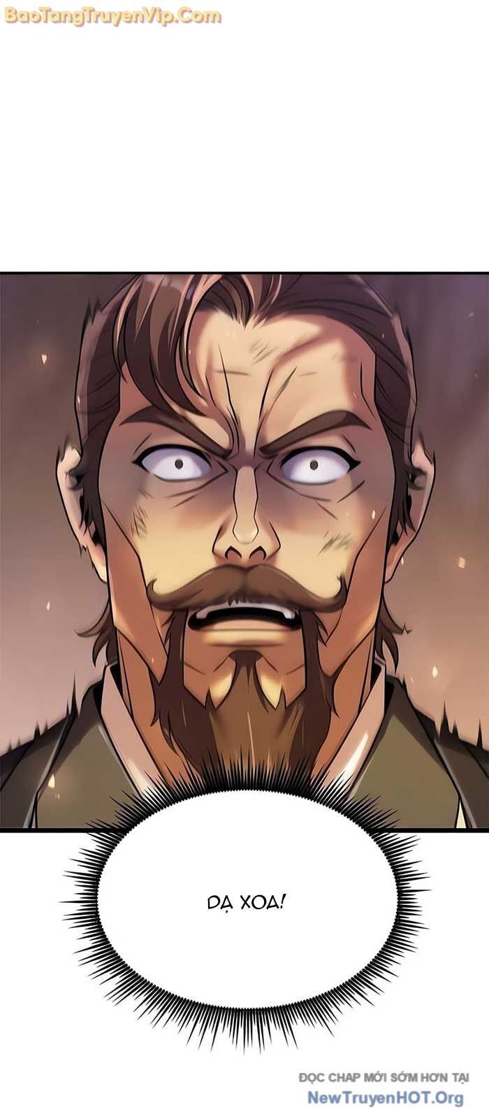 Ma Đạo Chuyển Sinh Ký Chap 1281 - Next Chap 1282