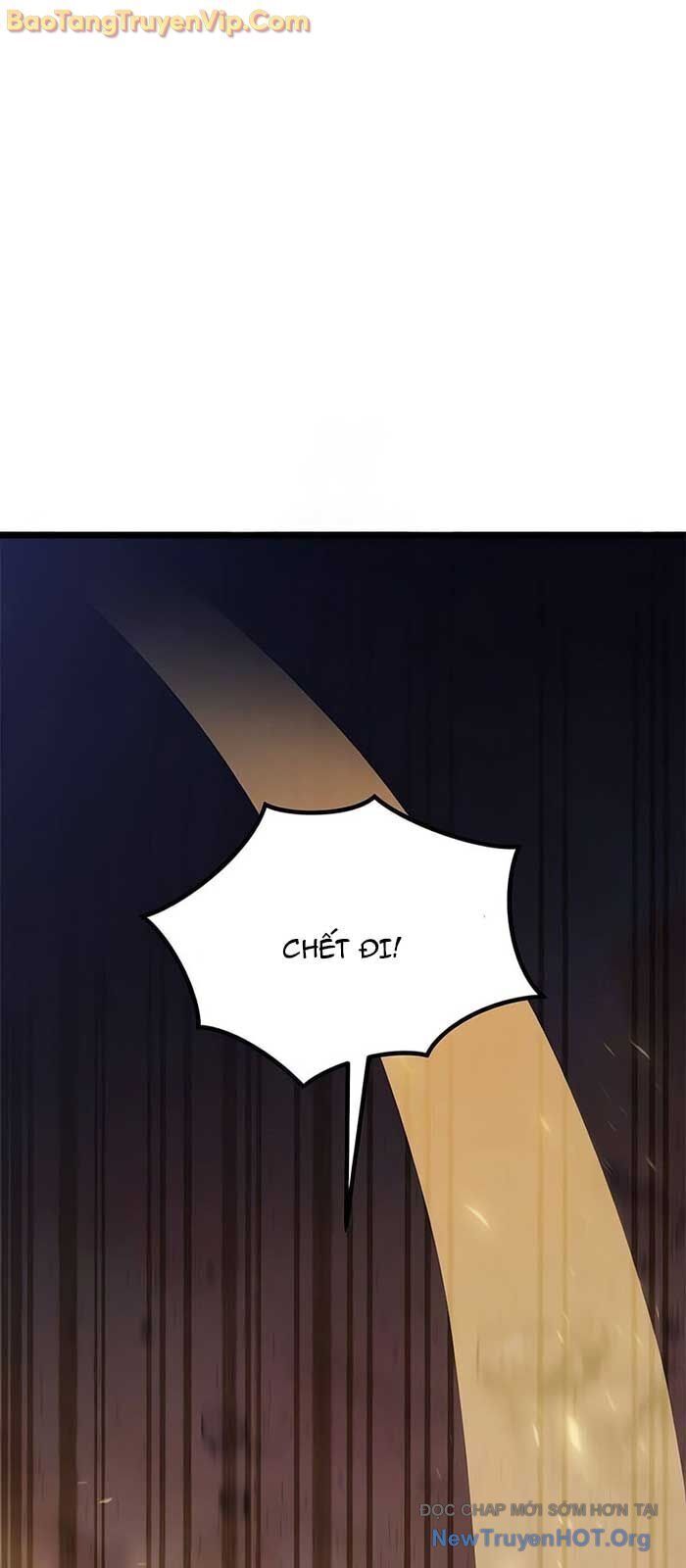 Ma Đạo Chuyển Sinh Ký Chap 1281 - Next Chap 1282