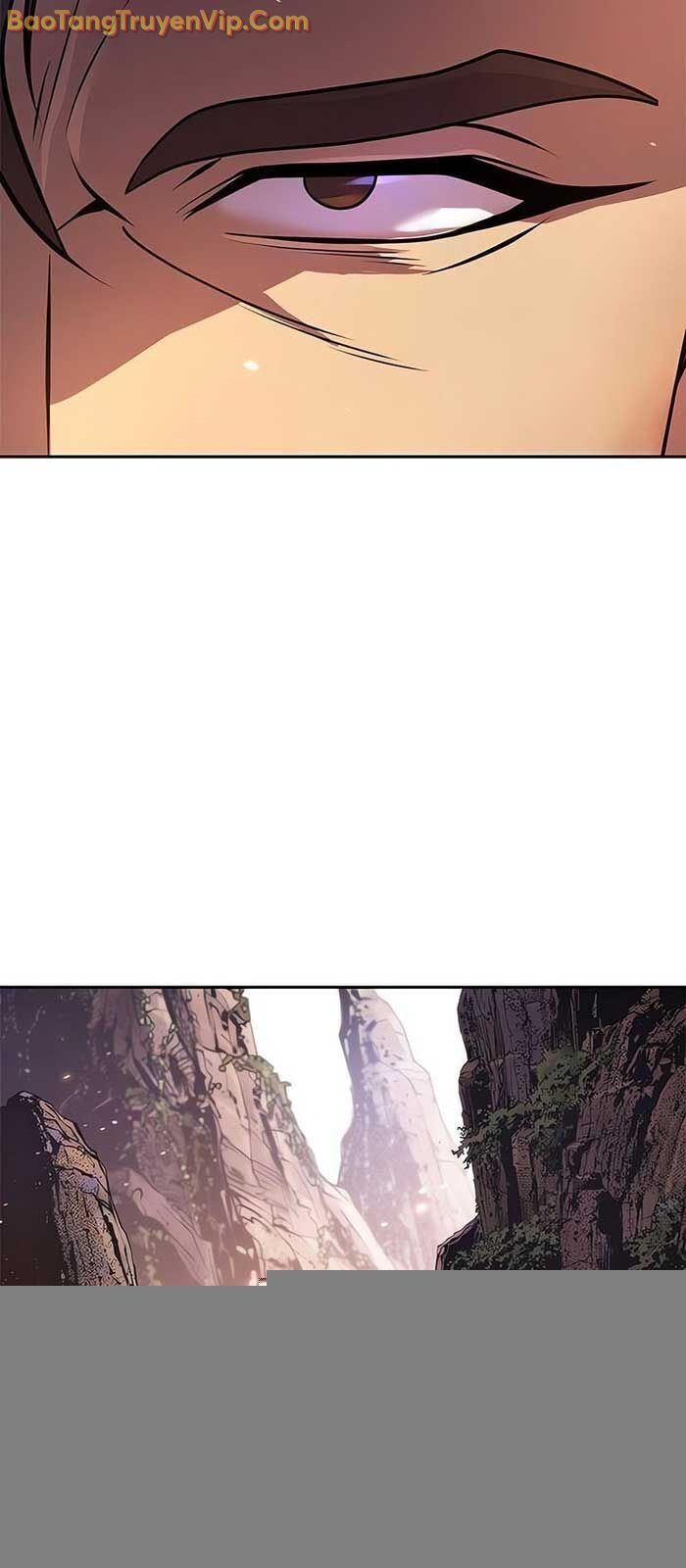 Ma Đạo Chuyển Sinh Ký Chap 1281 - Next Chap 1282