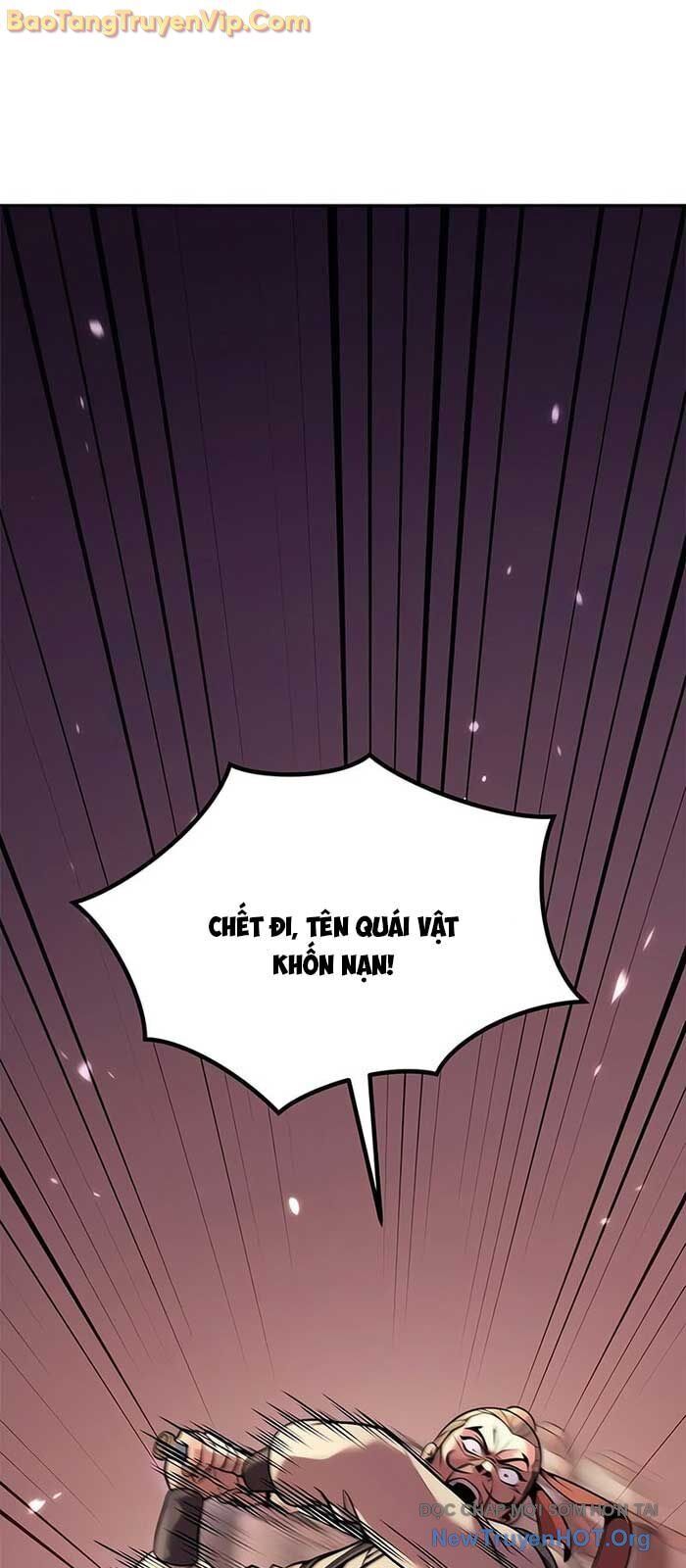 Ma Đạo Chuyển Sinh Ký Chap 1281 - Next Chap 1282