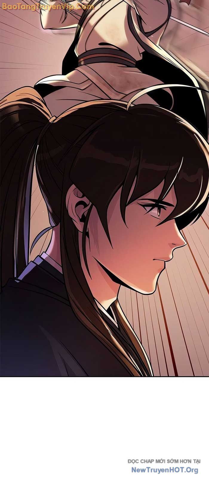Ma Đạo Chuyển Sinh Ký Chap 1281 - Next Chap 1282