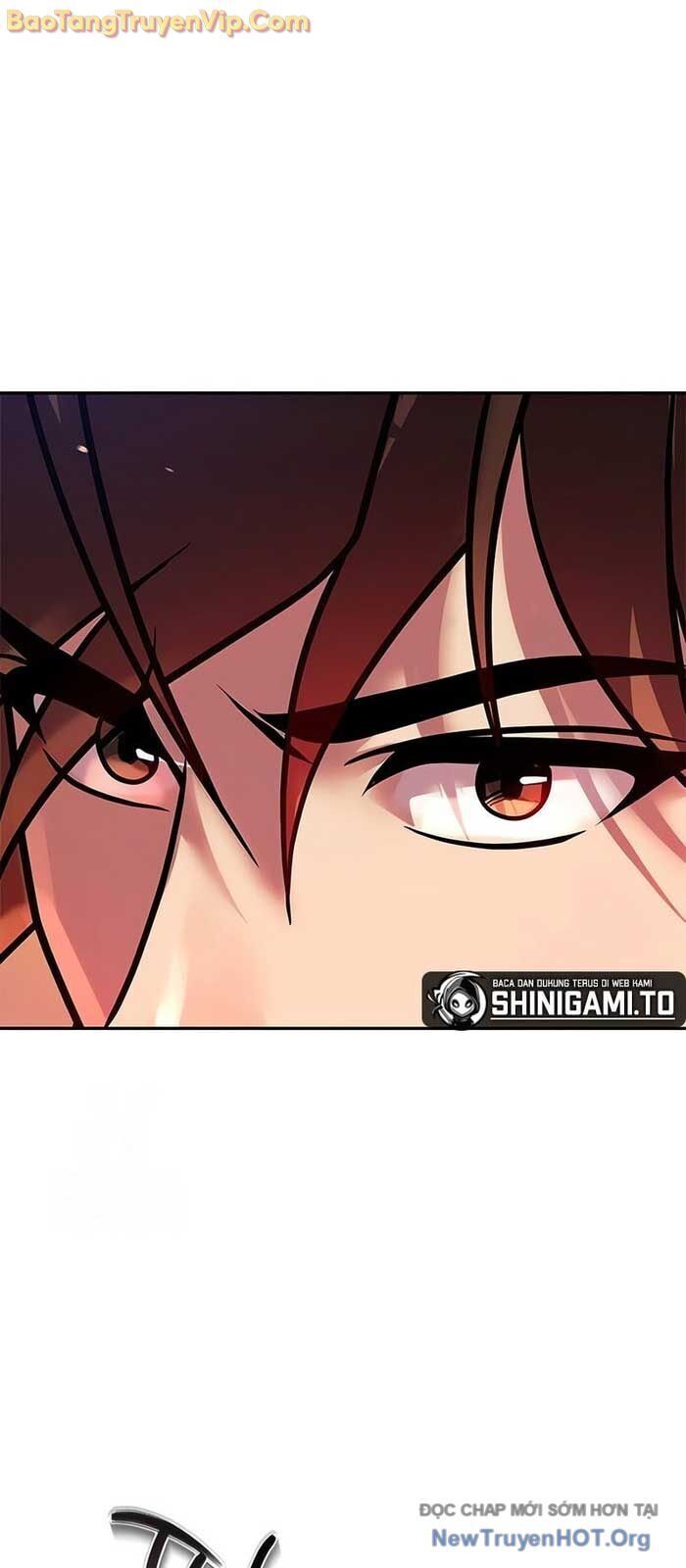 Ma Đạo Chuyển Sinh Ký Chap 1281 - Next Chap 1282