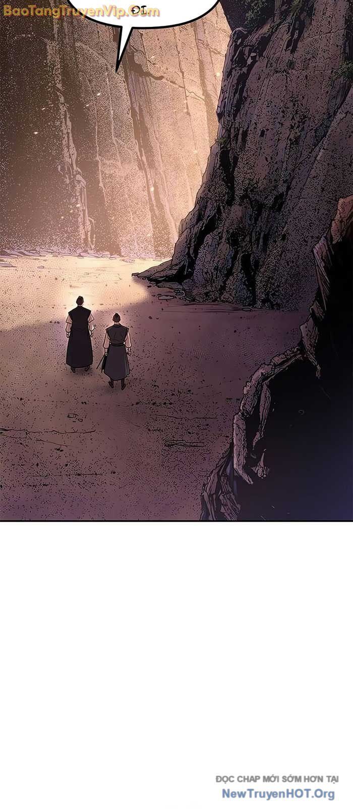 Ma Đạo Chuyển Sinh Ký Chap 1281 - Next Chap 1282