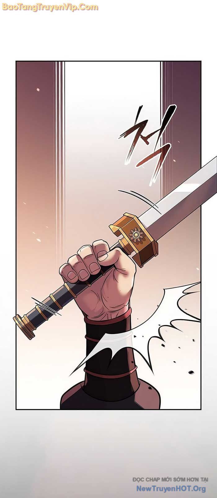 Ma Đạo Chuyển Sinh Ký Chap 1281 - Next Chap 1282
