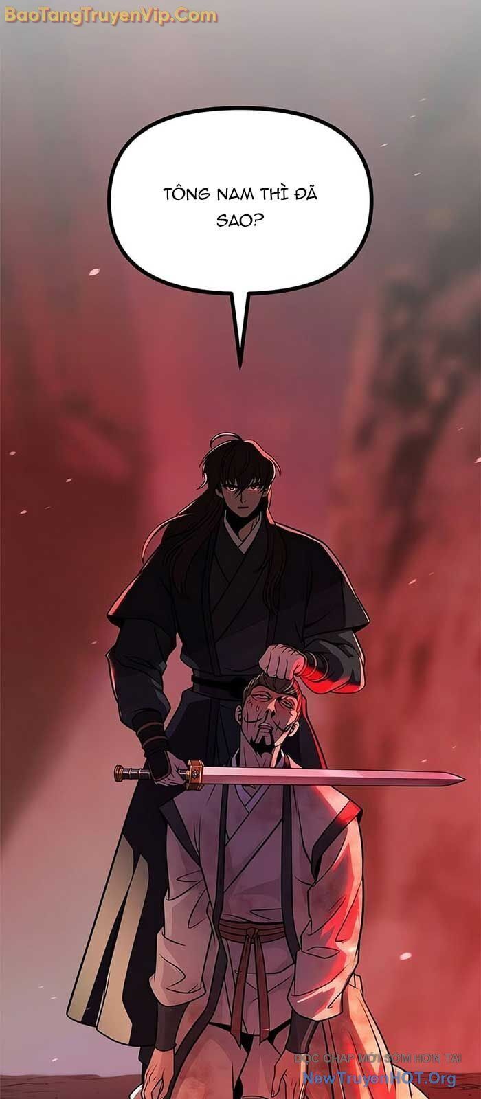 Ma Đạo Chuyển Sinh Ký Chap 1281 - Next Chap 1282