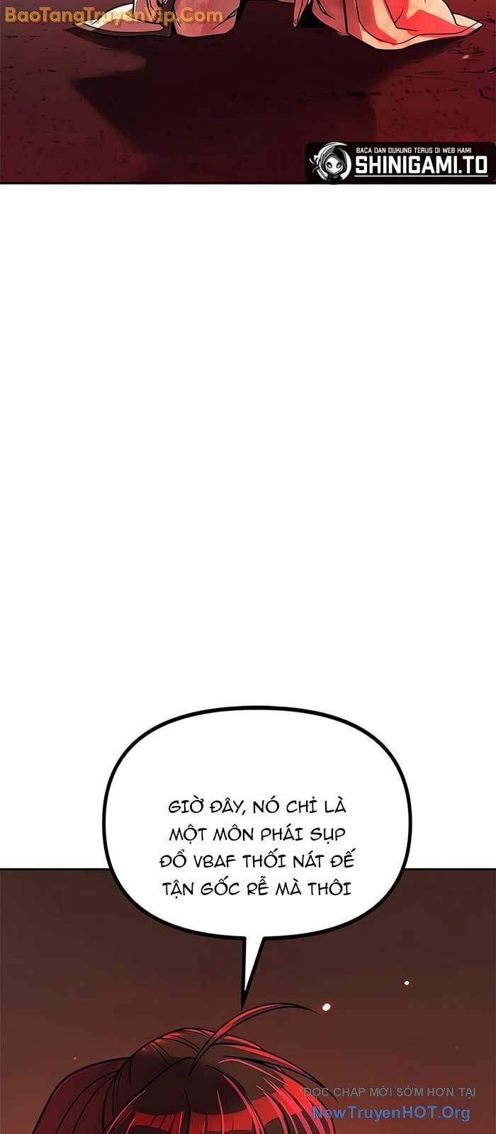 Ma Đạo Chuyển Sinh Ký Chap 1281 - Next Chap 1282