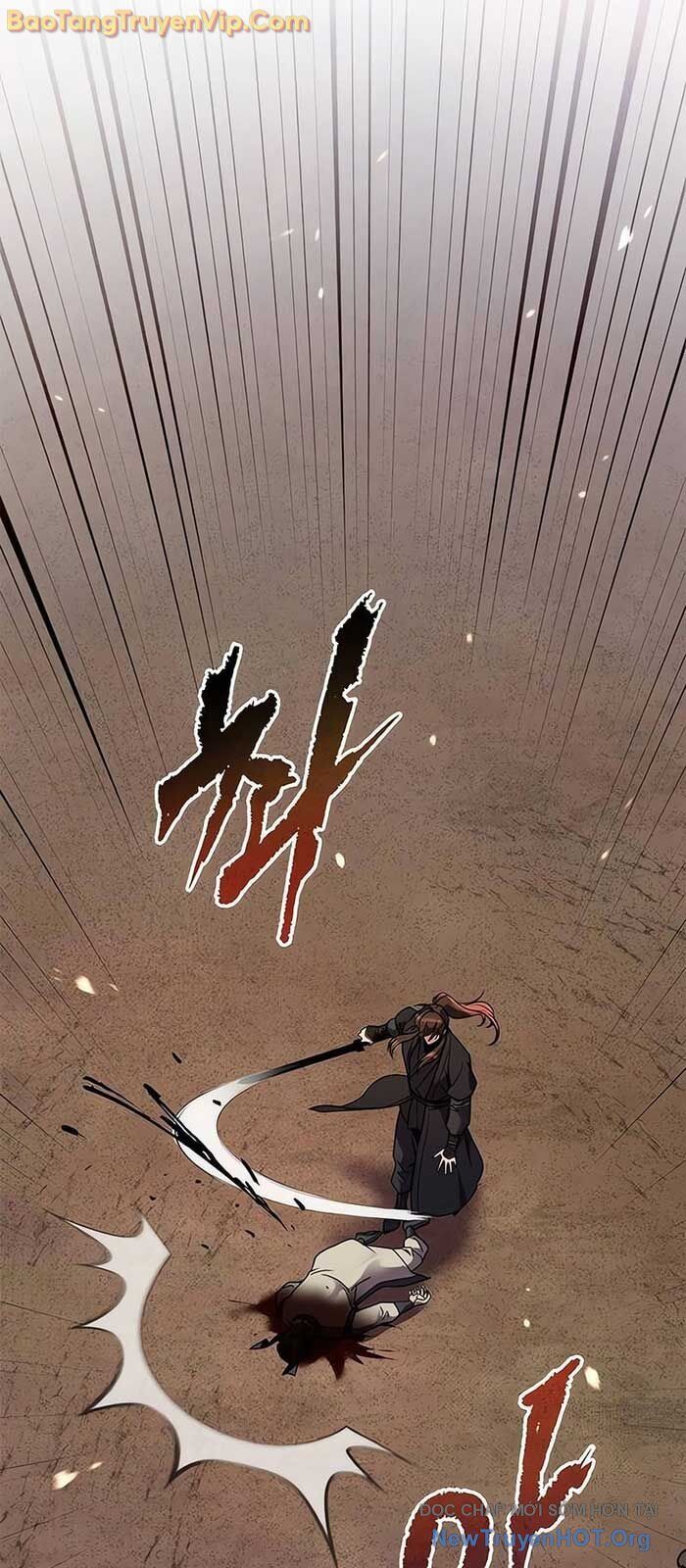 Ma Đạo Chuyển Sinh Ký Chap 1281 - Next Chap 1282