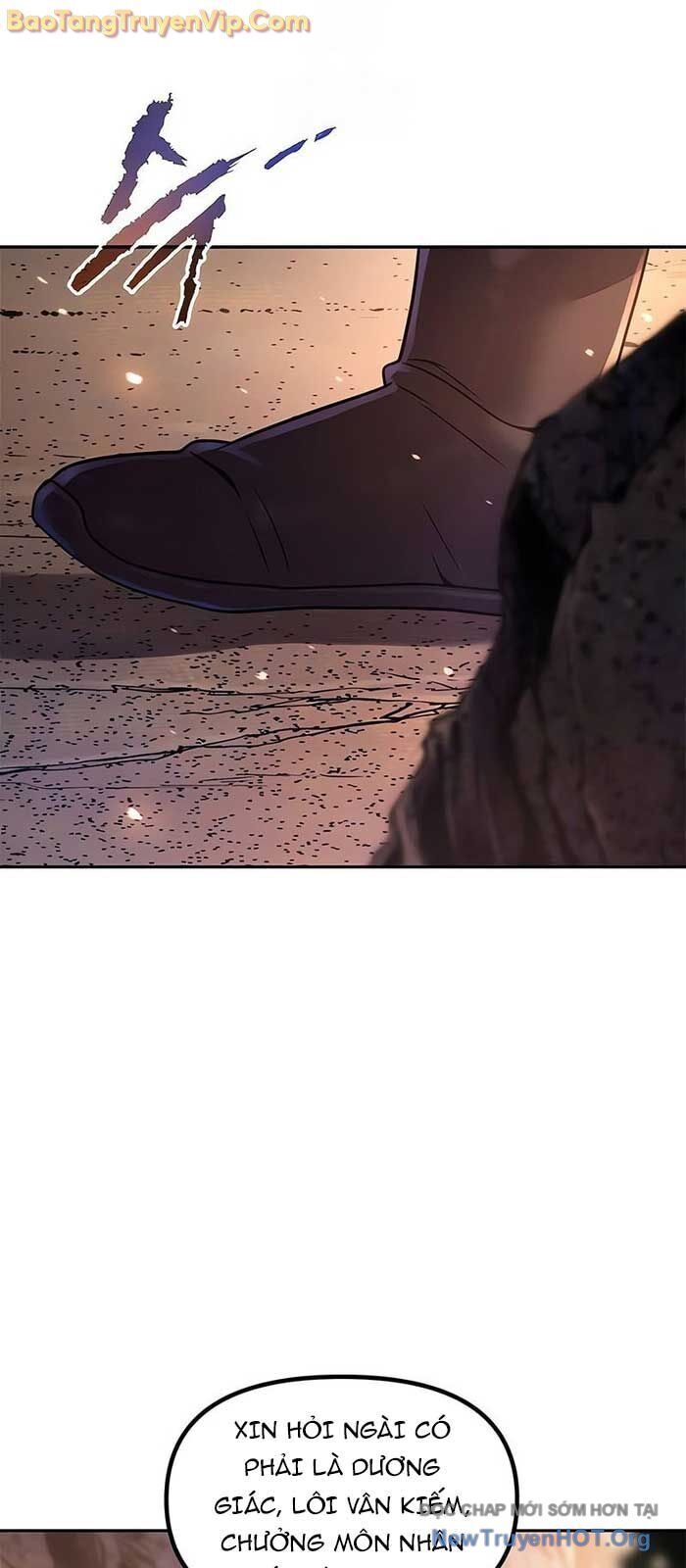 Ma Đạo Chuyển Sinh Ký Chap 1281 - Next Chap 1282
