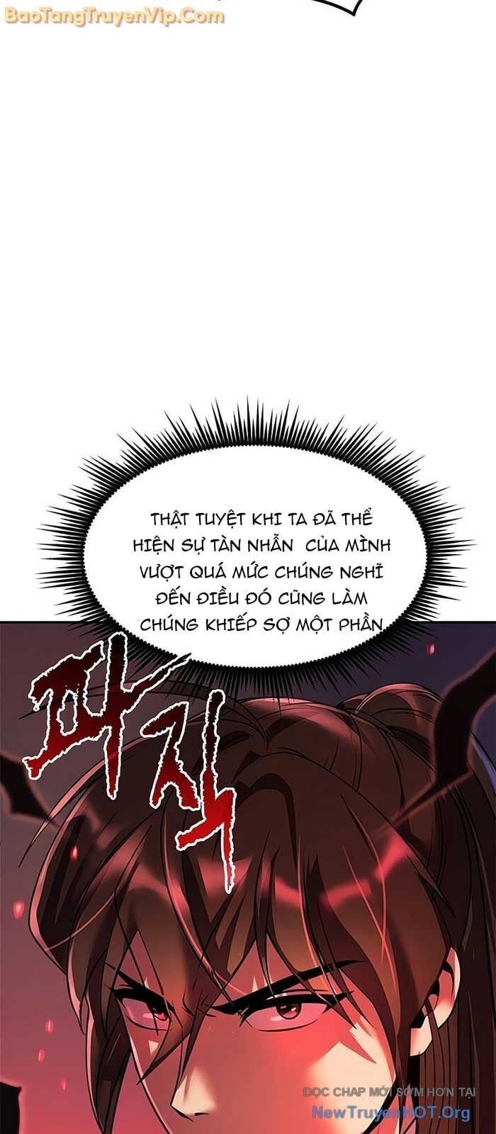 Ma Đạo Chuyển Sinh Ký Chap 1281 - Next Chap 1282