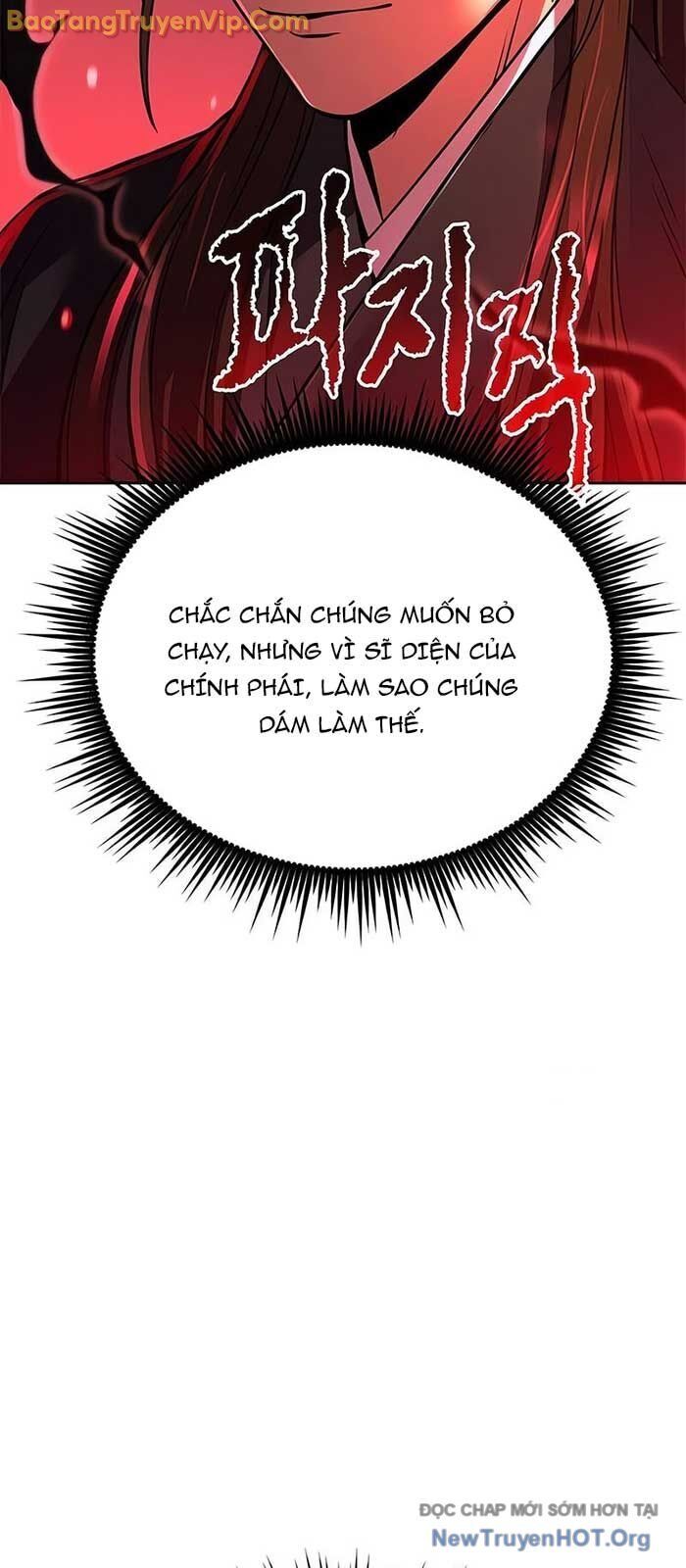 Ma Đạo Chuyển Sinh Ký Chap 1281 - Next Chap 1282