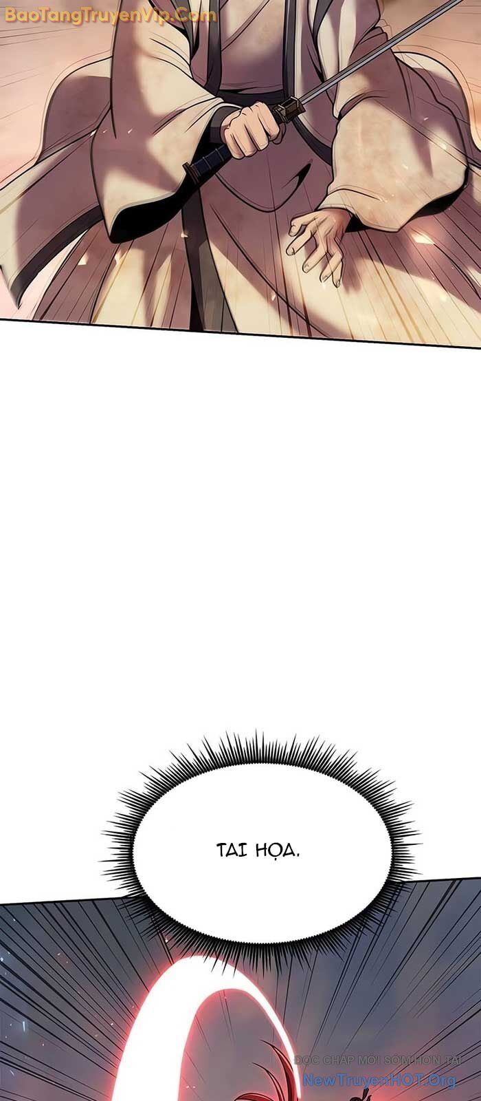 Ma Đạo Chuyển Sinh Ký Chap 1281 - Next Chap 1282