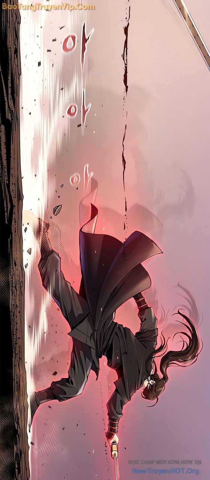 Ma Đạo Chuyển Sinh Ký Chap 1281 - Next Chap 1282