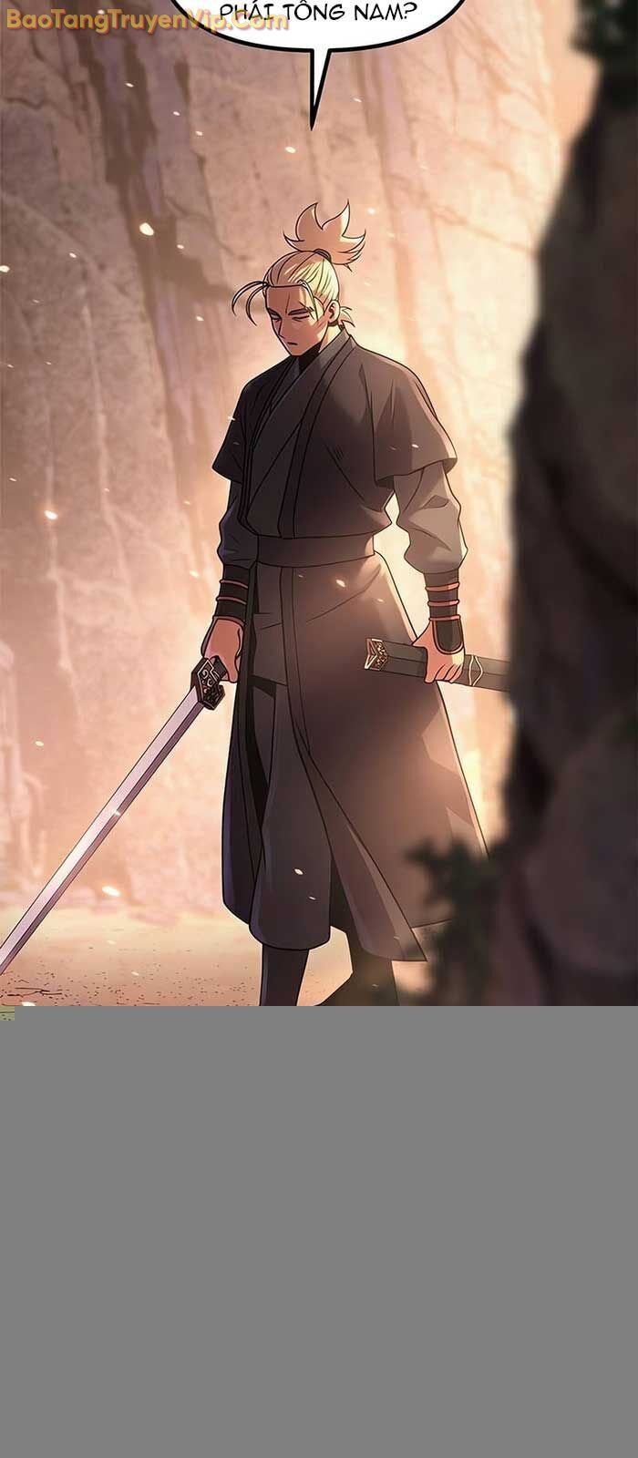 Ma Đạo Chuyển Sinh Ký Chap 1281 - Next Chap 1282