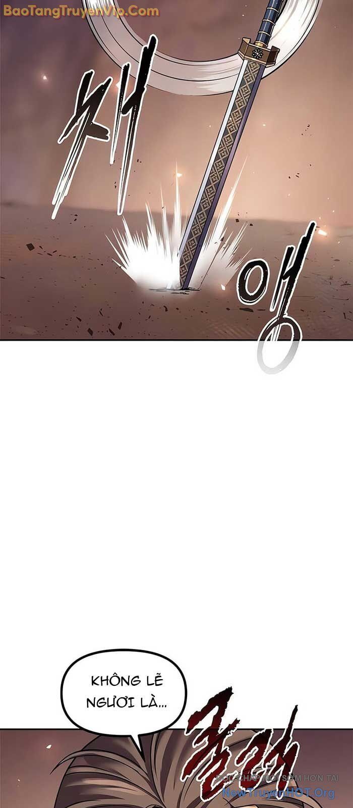 Ma Đạo Chuyển Sinh Ký Chap 1281 - Next Chap 1282