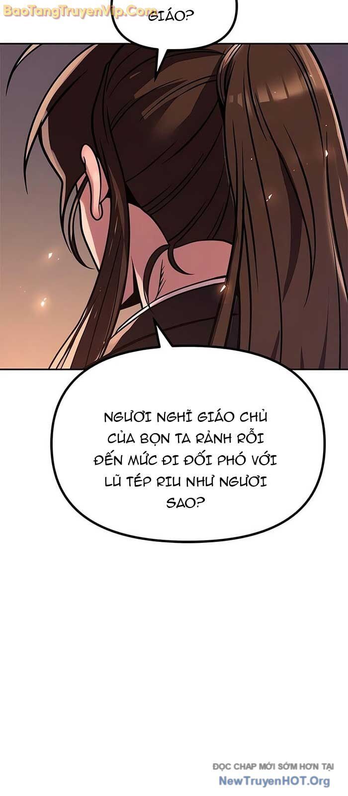 Ma Đạo Chuyển Sinh Ký Chap 1281 - Next Chap 1282